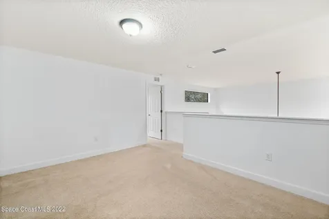 234 Murano Drive West Melbourne FL 32904
