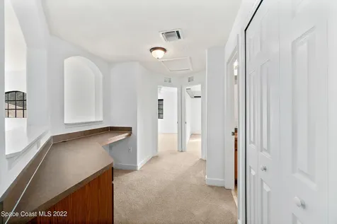 234 Murano Drive West Melbourne FL 32904