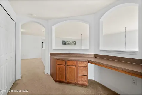 234 Murano Drive West Melbourne FL 32904