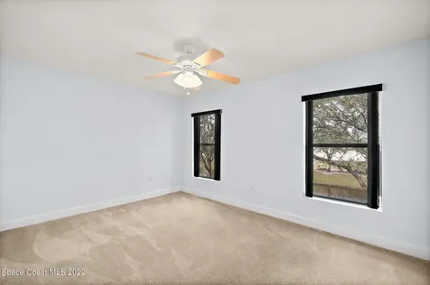 234 Murano Drive West Melbourne FL 32904