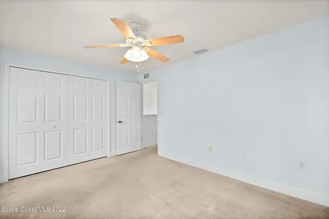 234 Murano Drive West Melbourne FL 32904