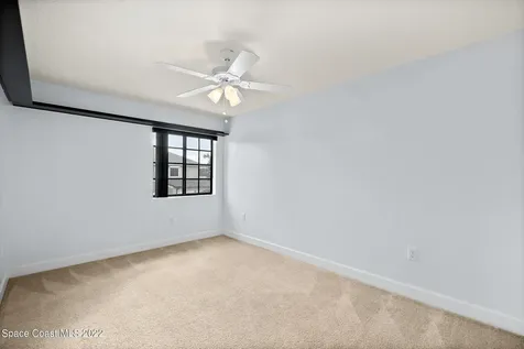 234 Murano Drive West Melbourne FL 32904
