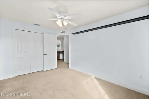 234 Murano Drive West Melbourne FL 32904