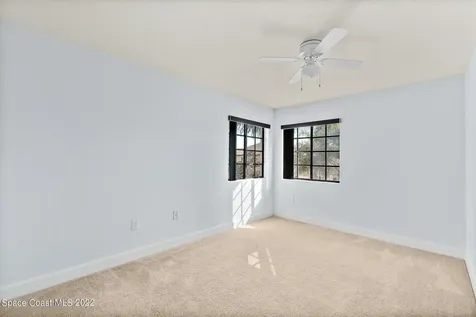 234 Murano Drive West Melbourne FL 32904
