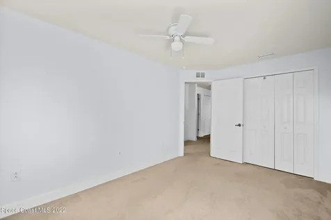 234 Murano Drive West Melbourne FL 32904