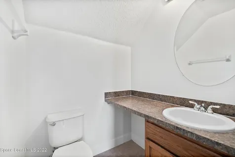 234 Murano Drive West Melbourne FL 32904