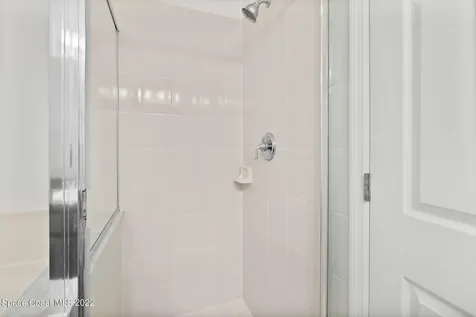 234 Murano Drive West Melbourne FL 32904