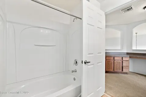 234 Murano Drive West Melbourne FL 32904