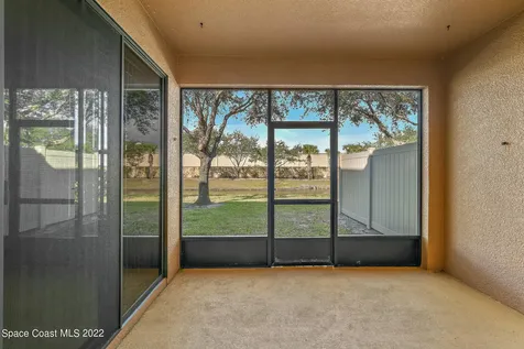 234 Murano Drive West Melbourne FL 32904