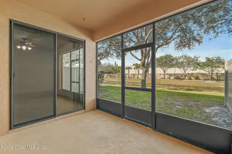 234 Murano Drive West Melbourne FL 32904