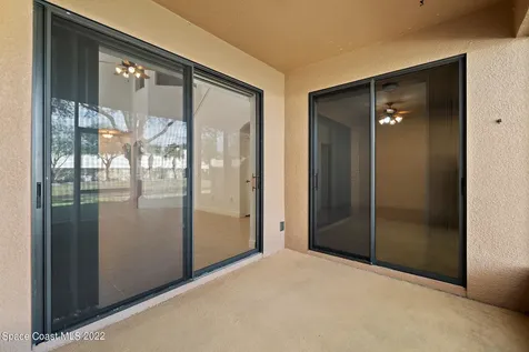 234 Murano Drive West Melbourne FL 32904