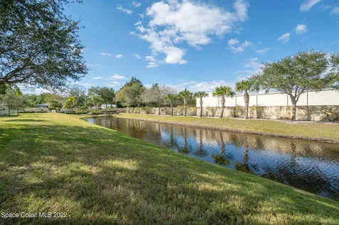 234 Murano Drive West Melbourne FL 32904