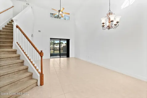 234 Murano Drive West Melbourne FL 32904