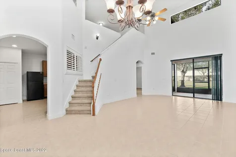 234 Murano Drive West Melbourne FL 32904