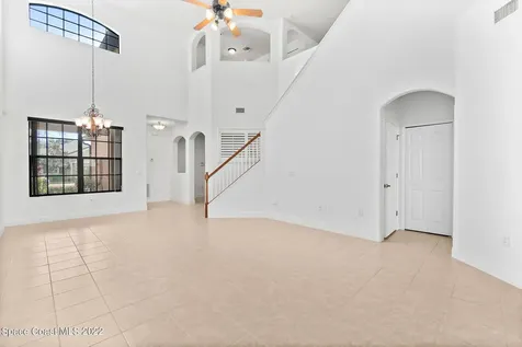 234 Murano Drive West Melbourne FL 32904