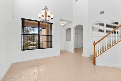 234 Murano Drive West Melbourne FL 32904