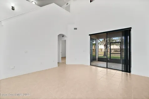 234 Murano Drive West Melbourne FL 32904