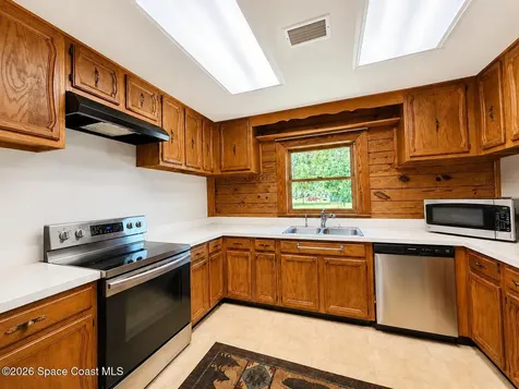 545 Chase Hammock Road Merritt Island FL 32953