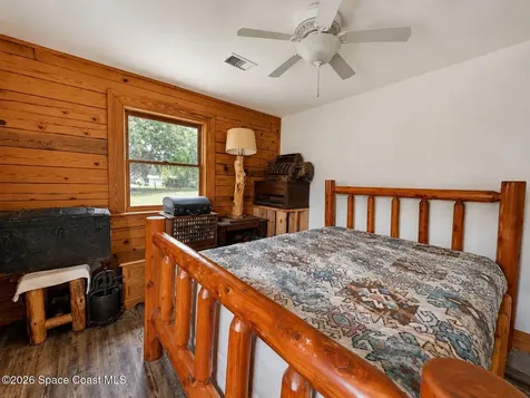 545 Chase Hammock Road Merritt Island FL 32953