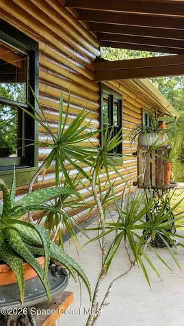 545 Chase Hammock Road Merritt Island FL 32953