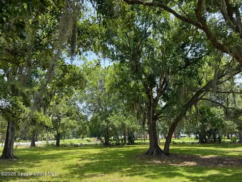 545 Chase Hammock Road Merritt Island FL 32953