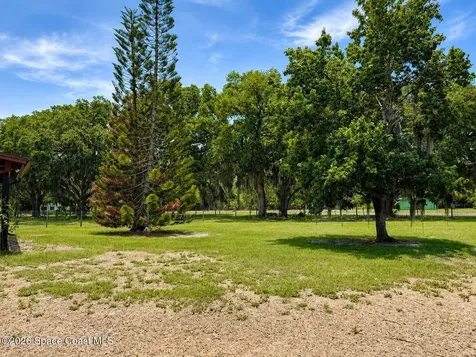545 Chase Hammock Road Merritt Island FL 32953