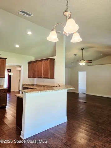 4539 Lady Hawk Way Melbourne FL 32904