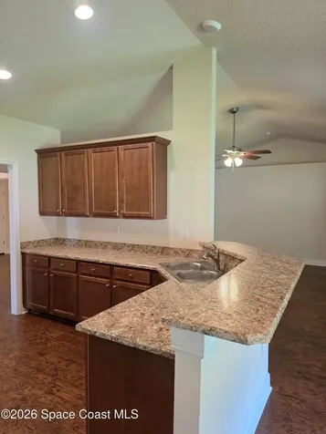 4539 Lady Hawk Way Melbourne FL 32904
