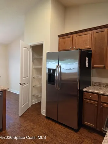 4539 Lady Hawk Way Melbourne FL 32904