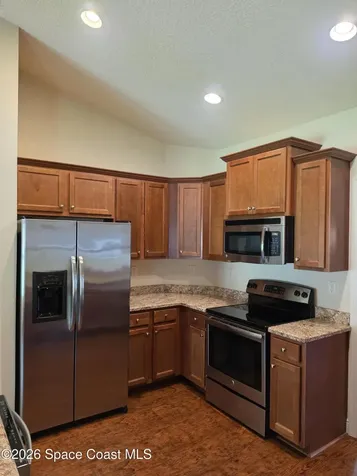 4539 Lady Hawk Way Melbourne FL 32904