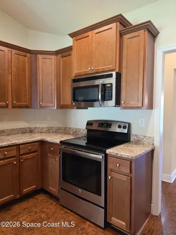 4539 Lady Hawk Way Melbourne FL 32904