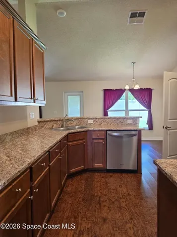 4539 Lady Hawk Way Melbourne FL 32904