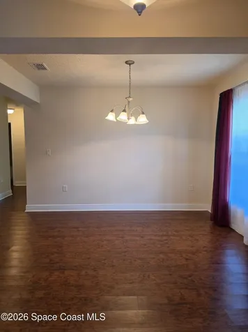 4539 Lady Hawk Way Melbourne FL 32904