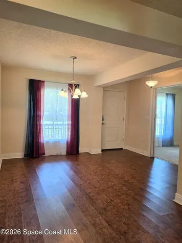4539 Lady Hawk Way Melbourne FL 32904