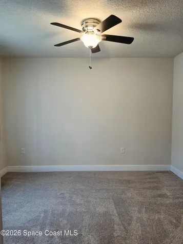 4539 Lady Hawk Way Melbourne FL 32904