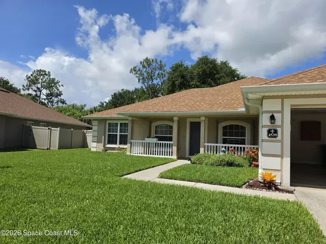 4539 Lady Hawk Way Melbourne FL 32904