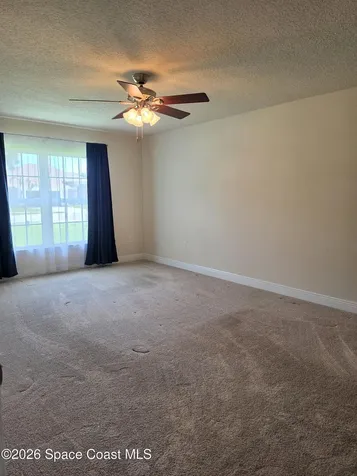4539 Lady Hawk Way Melbourne FL 32904