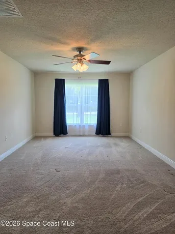 4539 Lady Hawk Way Melbourne FL 32904