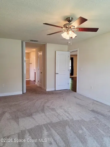 4539 Lady Hawk Way Melbourne FL 32904