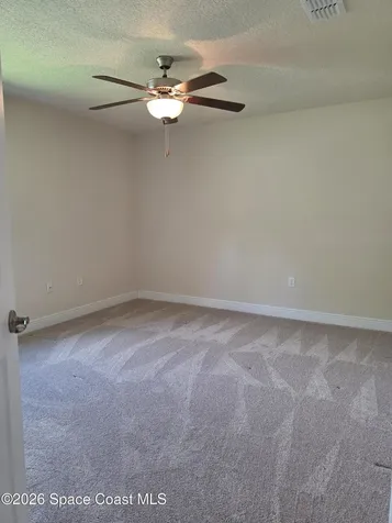 4539 Lady Hawk Way Melbourne FL 32904