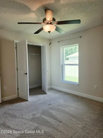 4539 Lady Hawk Way Melbourne FL 32904