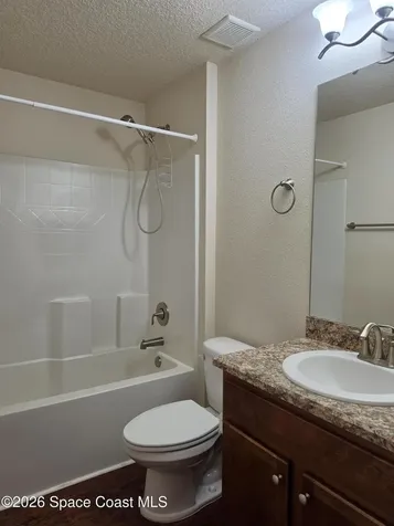 4539 Lady Hawk Way Melbourne FL 32904