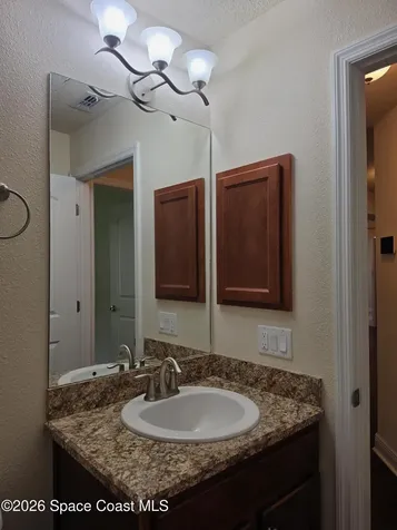 4539 Lady Hawk Way Melbourne FL 32904