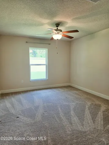 4539 Lady Hawk Way Melbourne FL 32904