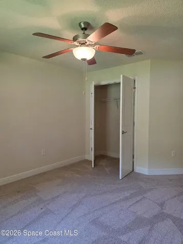 4539 Lady Hawk Way Melbourne FL 32904