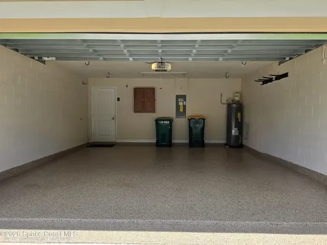 4539 Lady Hawk Way Melbourne FL 32904