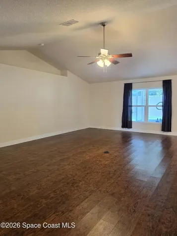 4539 Lady Hawk Way Melbourne FL 32904