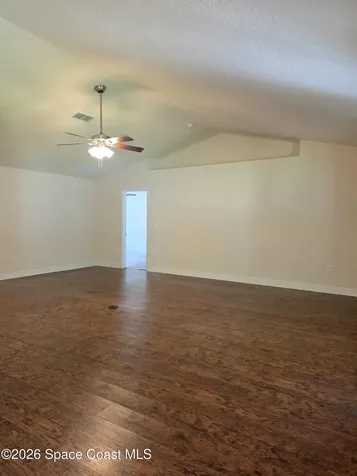 4539 Lady Hawk Way Melbourne FL 32904