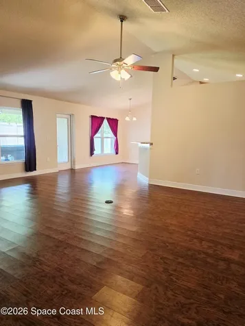 4539 Lady Hawk Way Melbourne FL 32904
