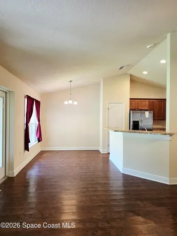 4539 Lady Hawk Way Melbourne FL 32904